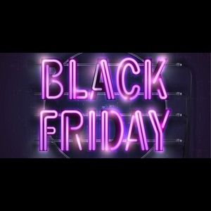 Accepting almost all bundle offers!